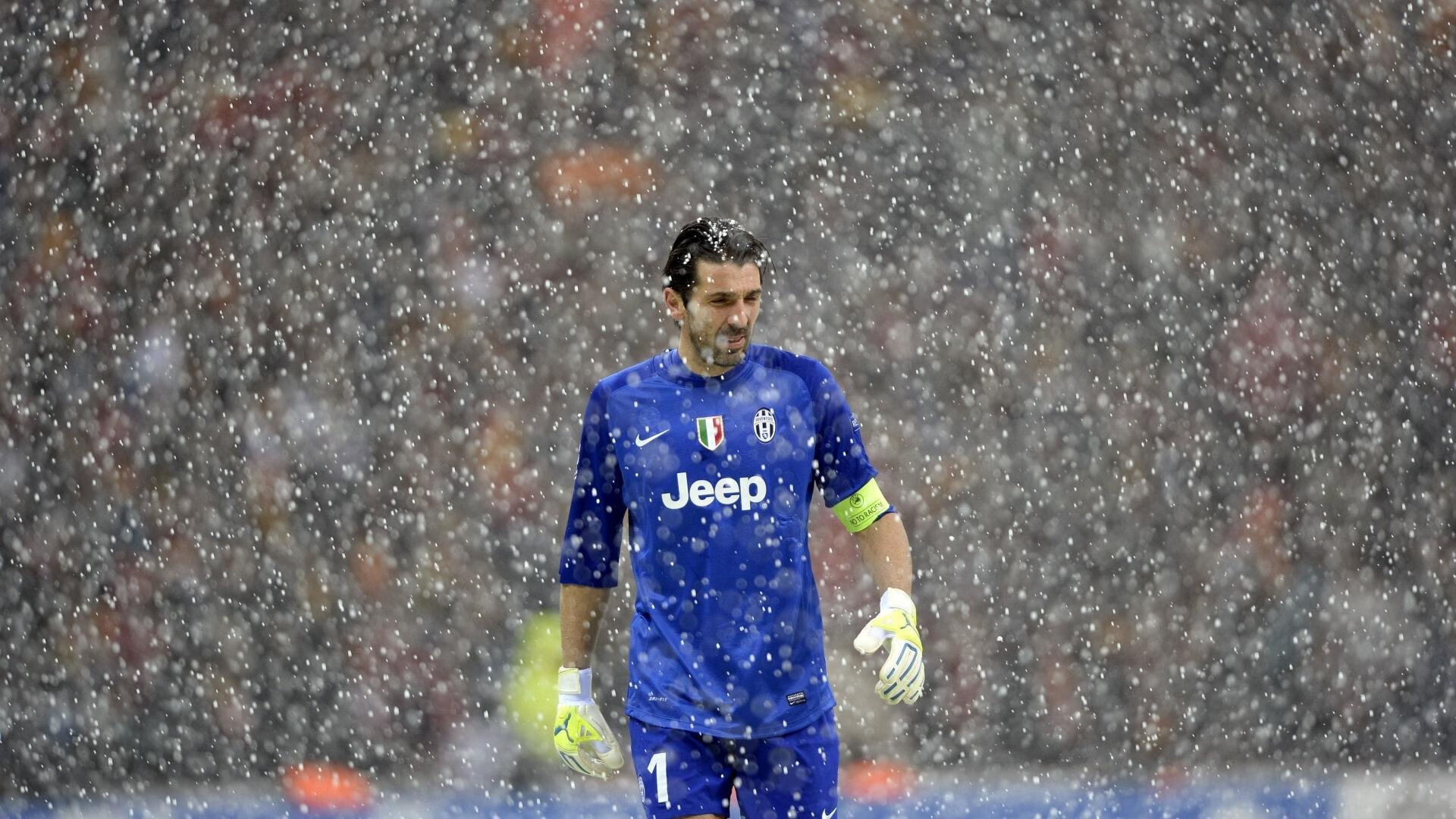 摩纳哥豪门之路，稳扎稳打，摩纳哥豪宅3亿美金