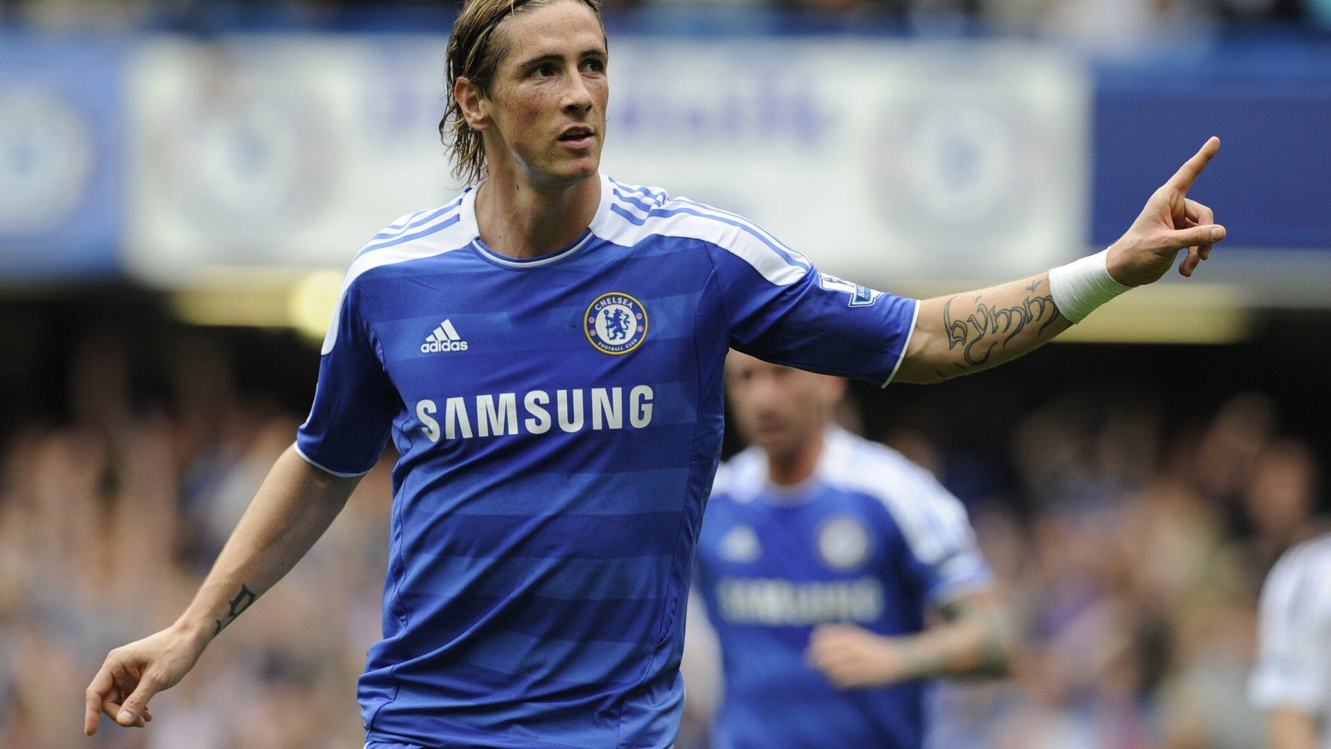 比赛收藏:最令人震撼的比赛瞬间回顾,最激动人心的比赛