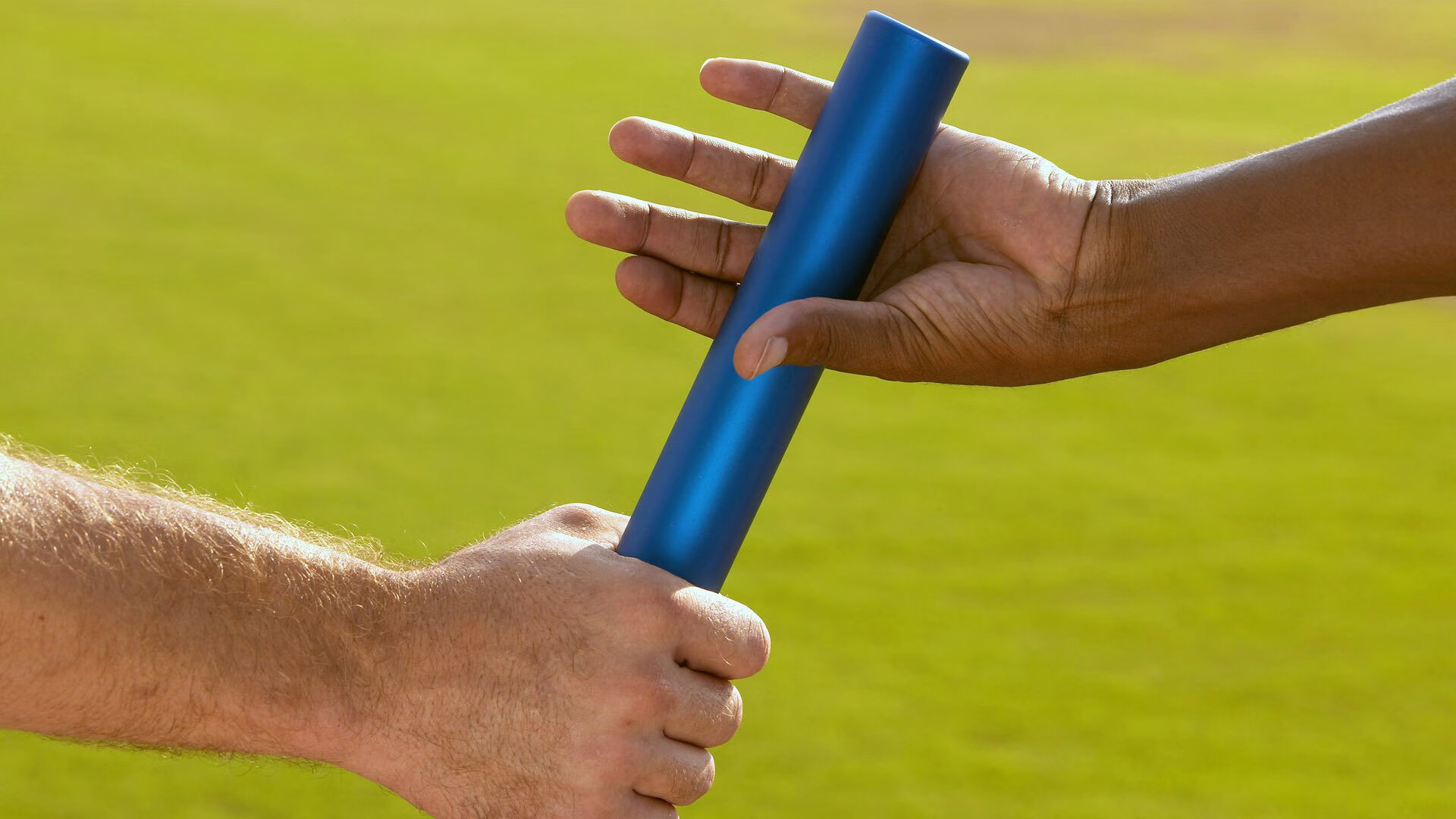 特色青训基地引入国际优秀教练,打造高水平人才培养体系,青训学校