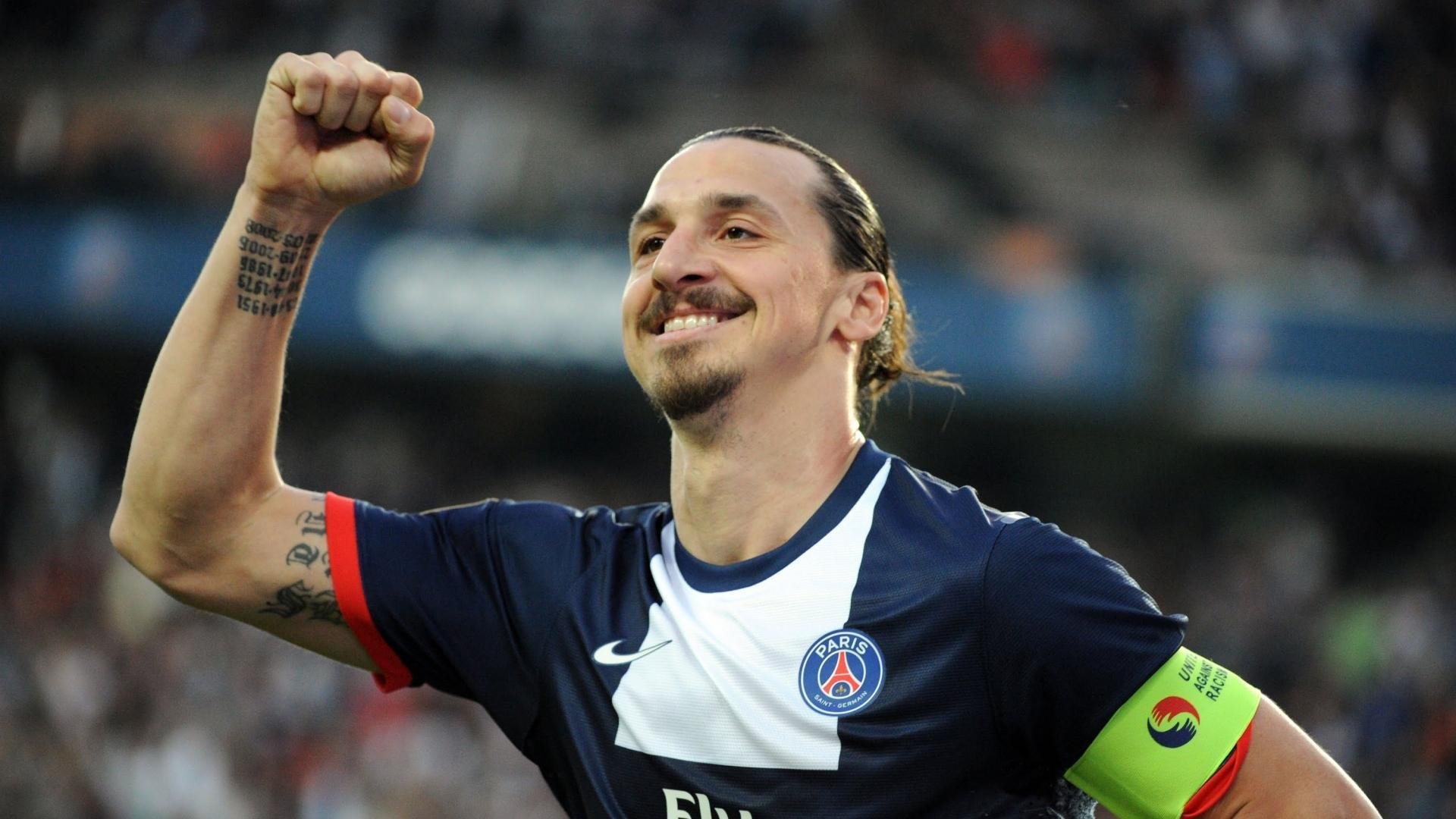 纪录保持者:那些打破或保持历史纪录的明星,纪录“纪录”