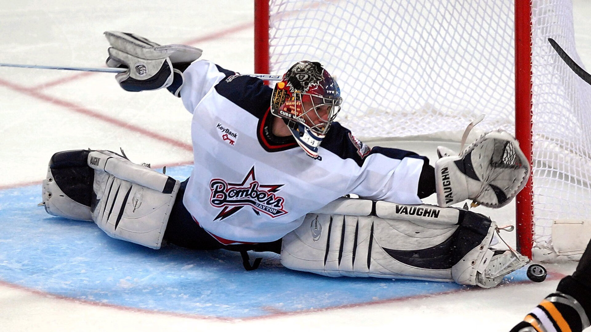 绝地求生“天空突袭”全国预选赛精彩纷呈,绝地求生空降奇兵