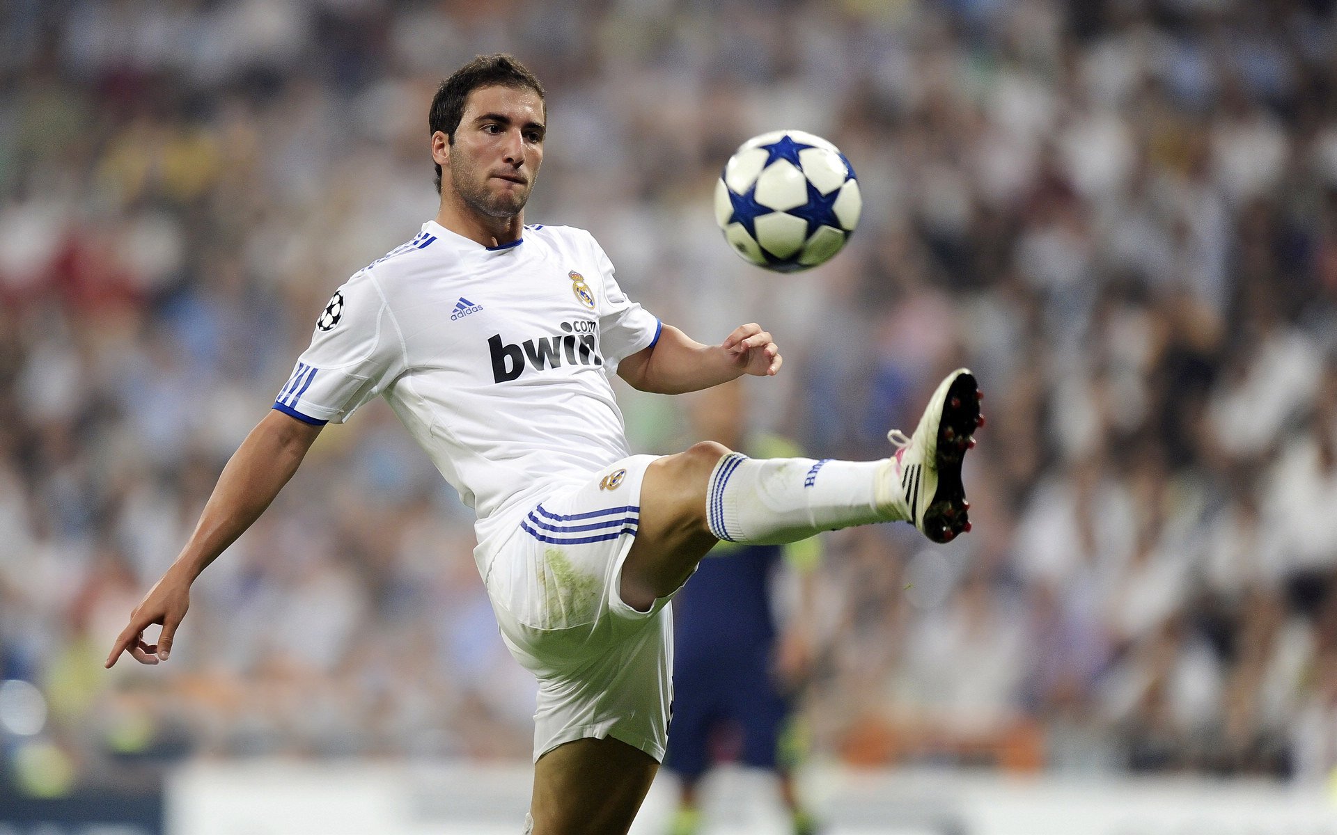 “香港亲子跑步:牛仔3K亲子跑点燃运动与爱”