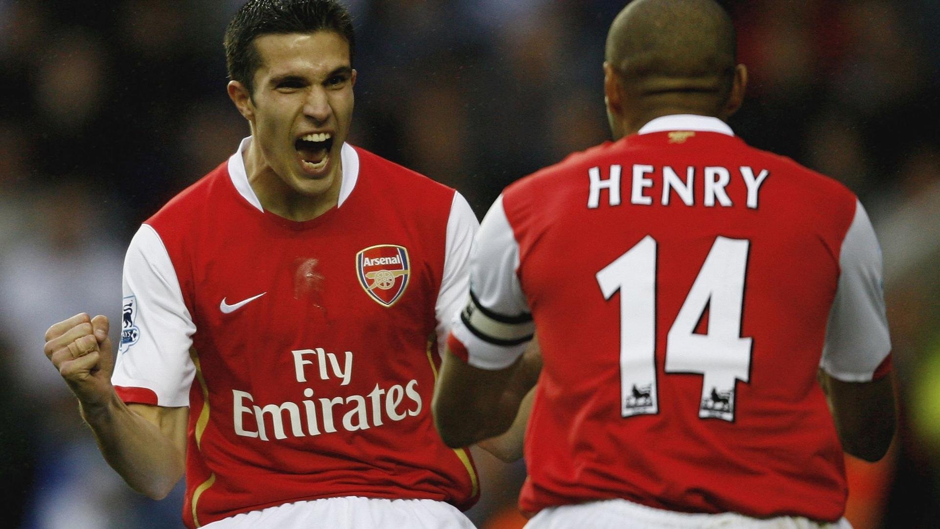 五大联赛是否更频繁采用短时间高强度压制策略,五大联赛推荐