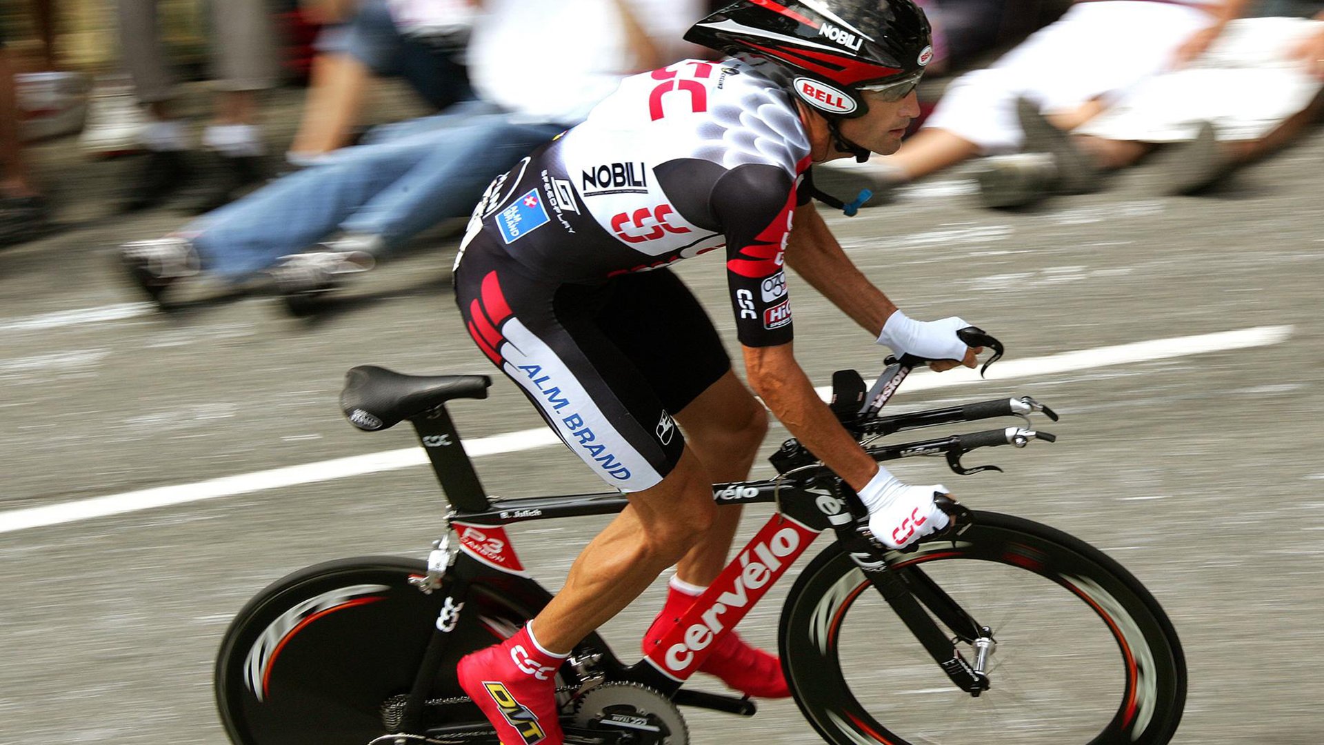 开云·Kaiyun网页版-五大联赛球队在连胜后是否更易出现战术松动，五大联赛连续不胜记录