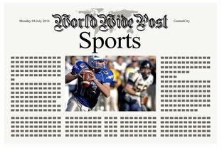 开云中国-体育新闻中心发布体育新闻传播伦理规范手册，新闻传播伦理与规范