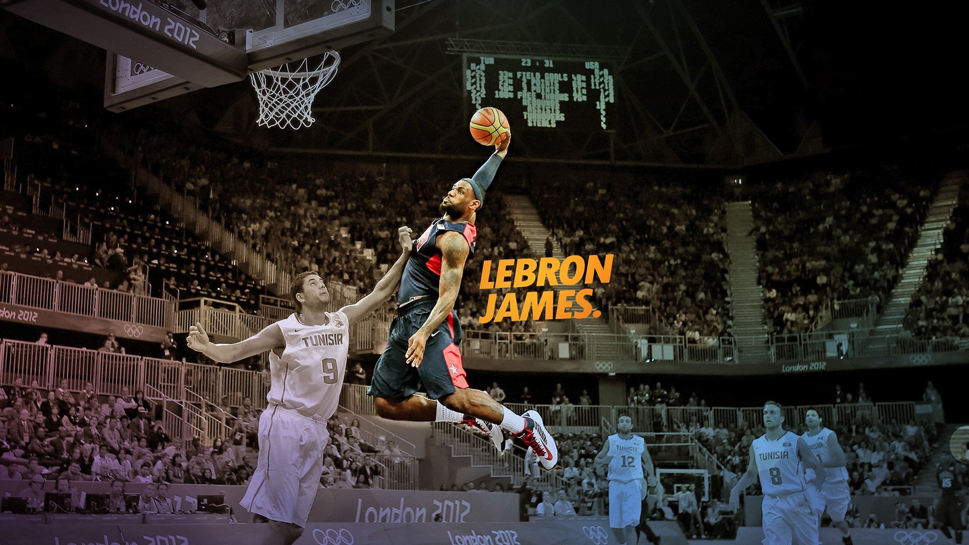 决赛替补出场球员表现同样抢眼,决赛阵容