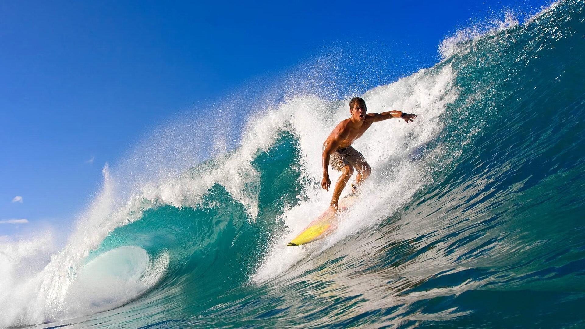 “武汉马拉松赛：赛道上的速度与激情”