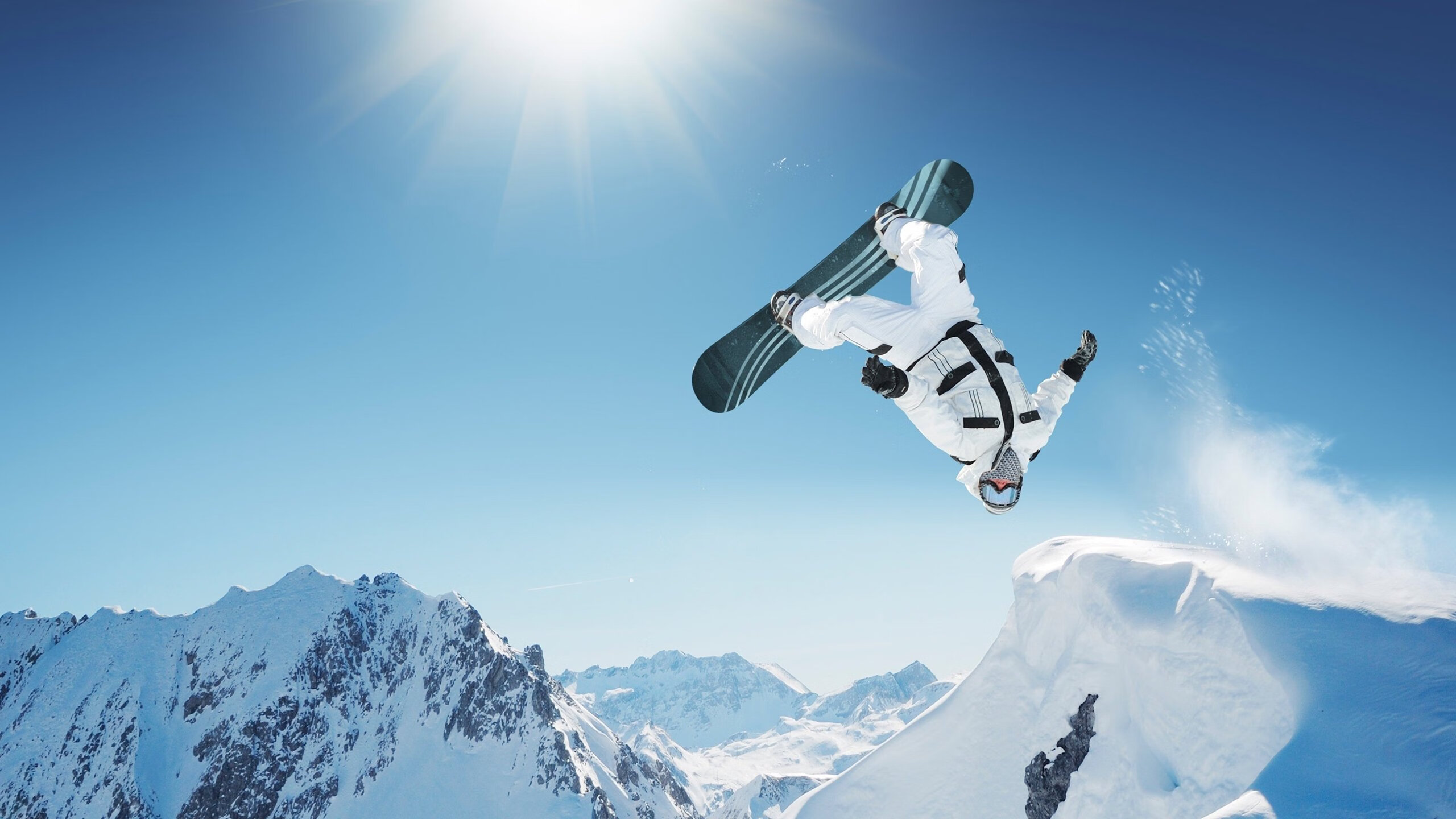 中锋对决谁在内线更具统治力，中锋对位