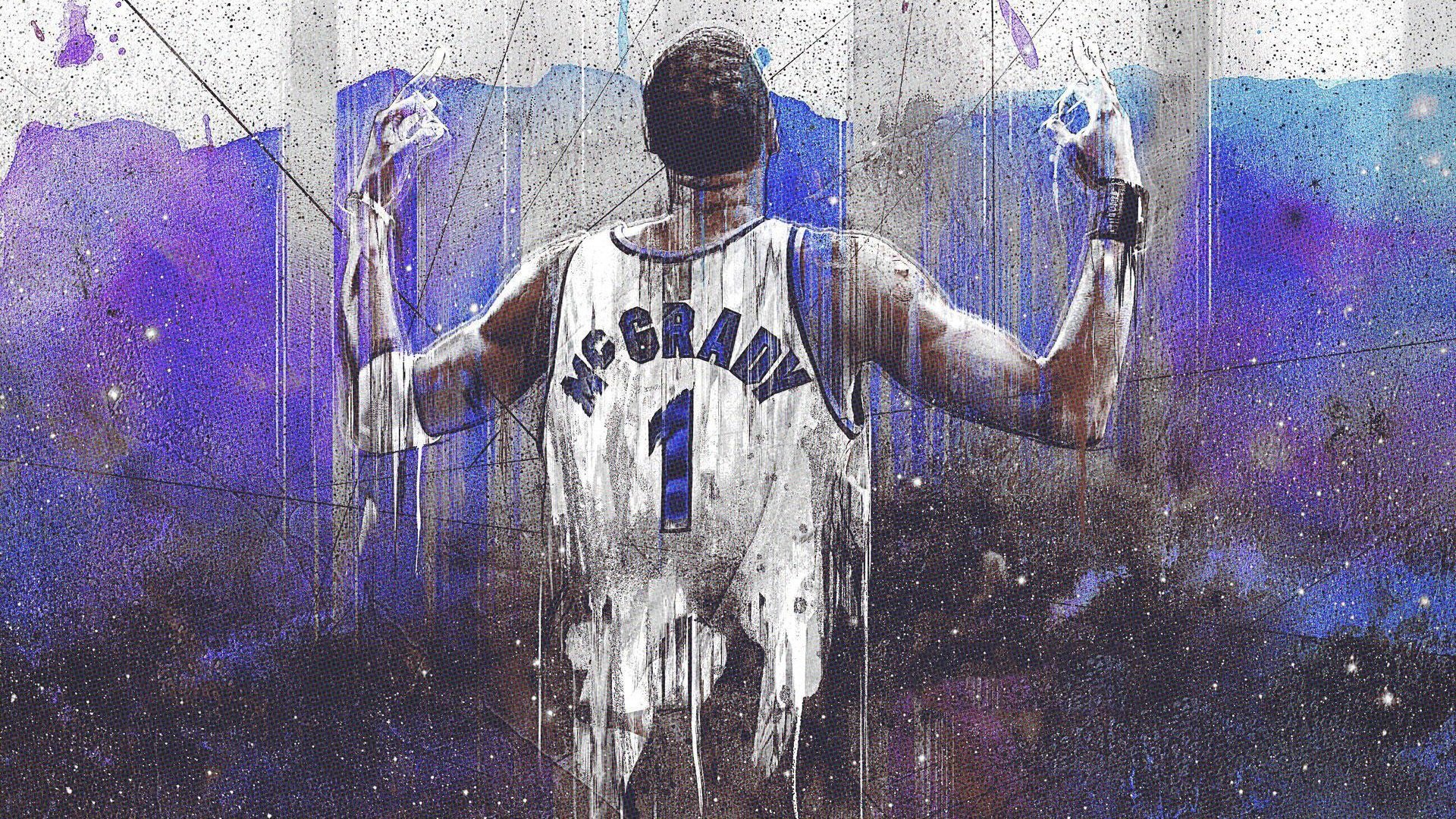 体育新闻中心承办体育行业数字营销趋势峰会，数字体育市场