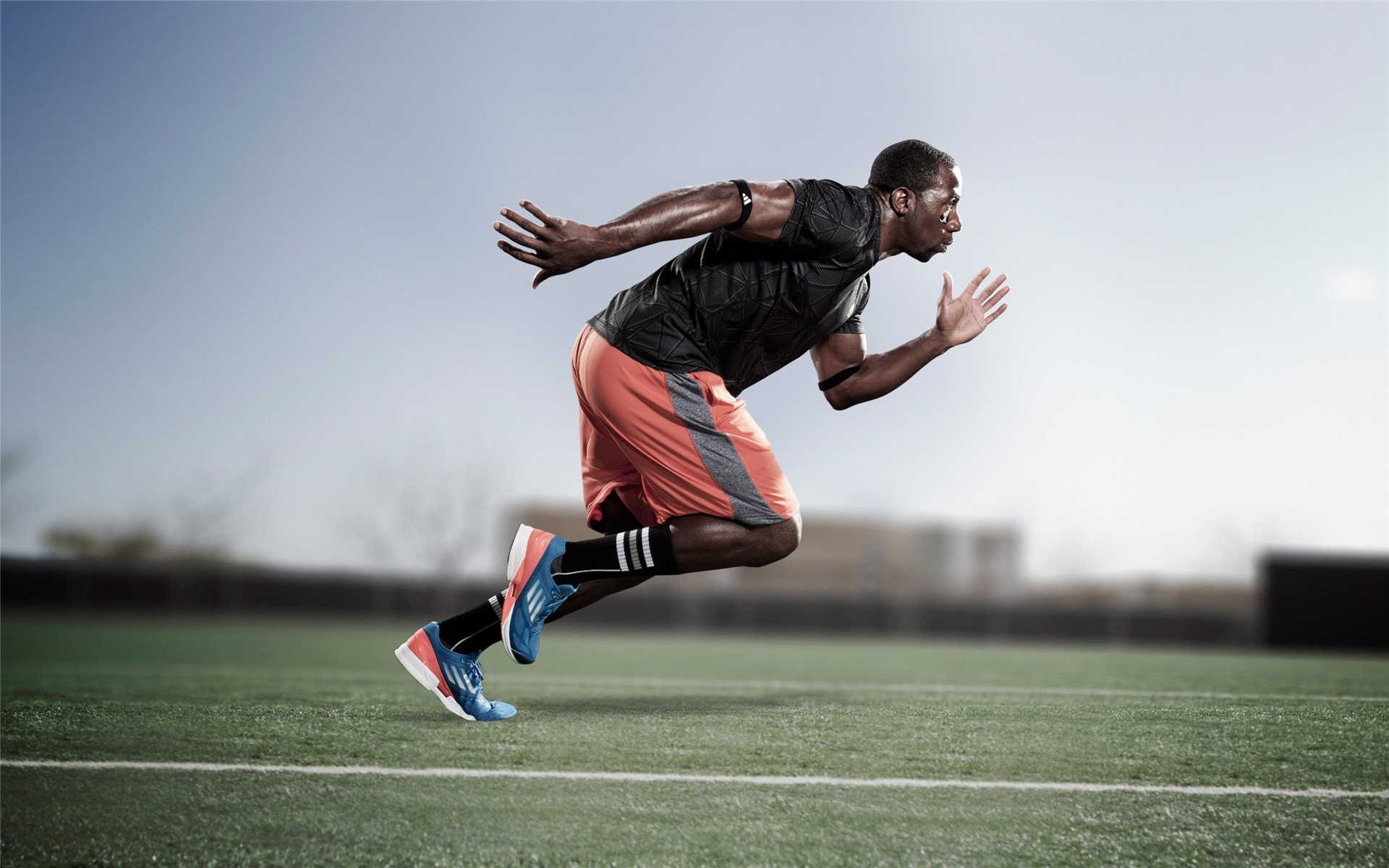 卢顿主帅战术布置提升比赛控制力，顿涅茨克人民共和国和卢甘斯克人民共和国