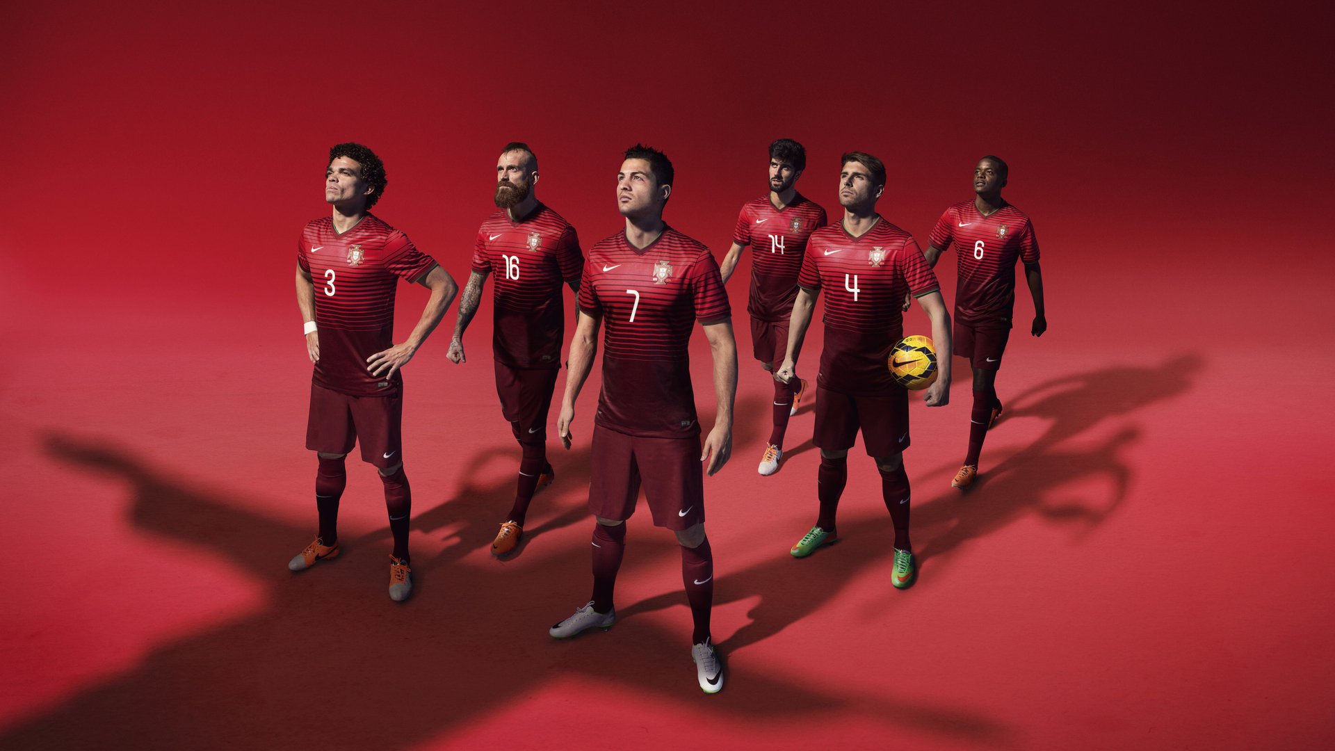 奥运备战全景观察 中国队都在练什么，我想看中国队的奥运会