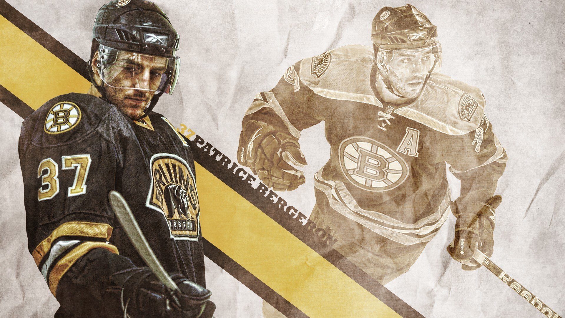 开云体育下载-基层赛事曝光率低影响社会关注度，基层赛事曝光率低影响社会关注度吗