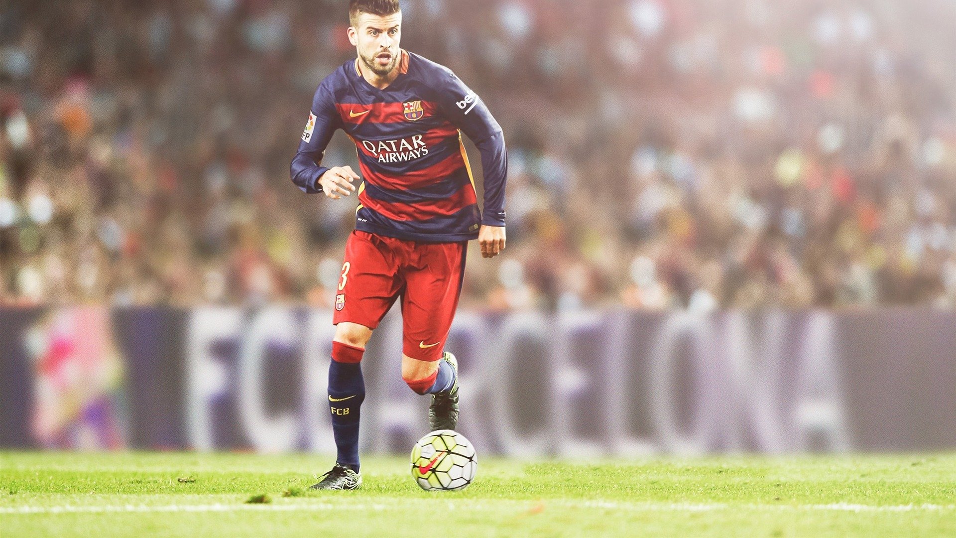 朗斯防守层次分明有效限制对手进攻，今天朗斯对战尼斯比分预测