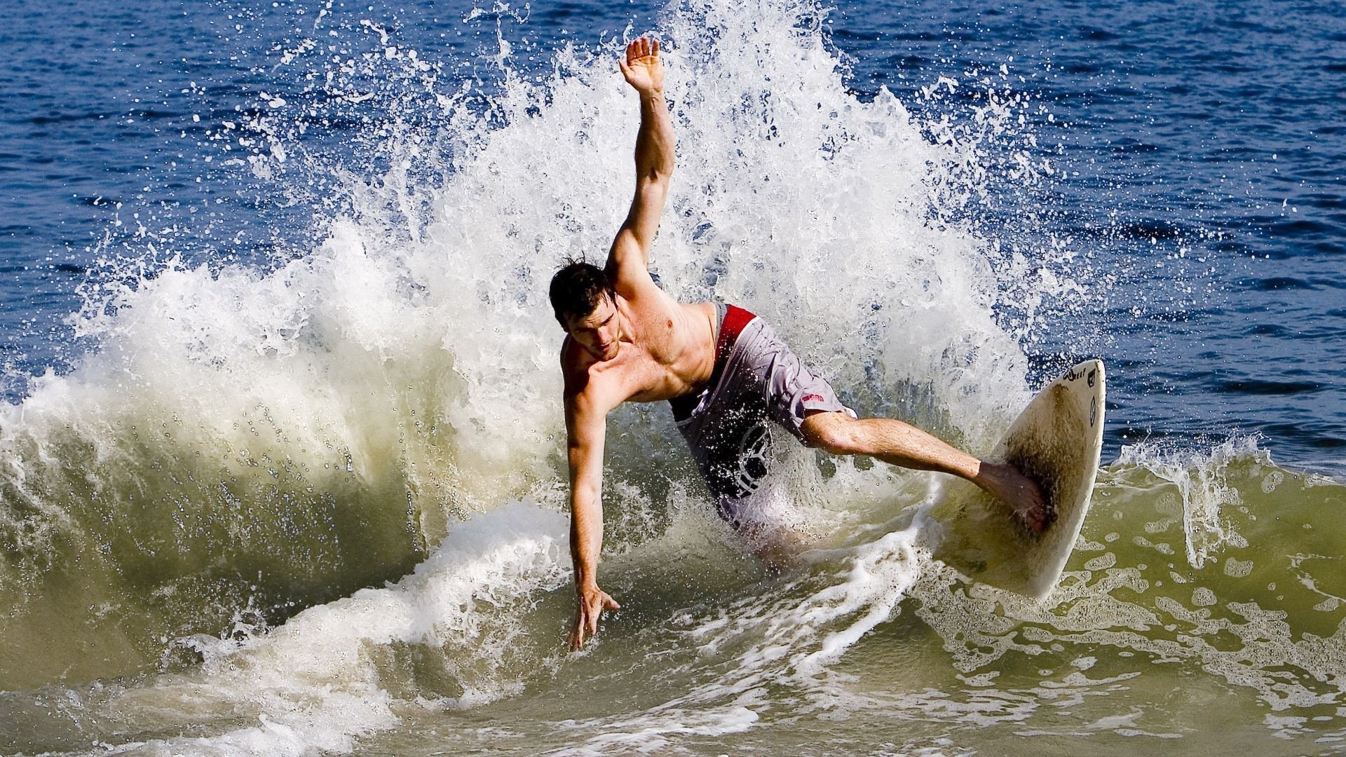 比赛前期节奏建立是否影响整场心态走向，比赛前的状态应该怎么样