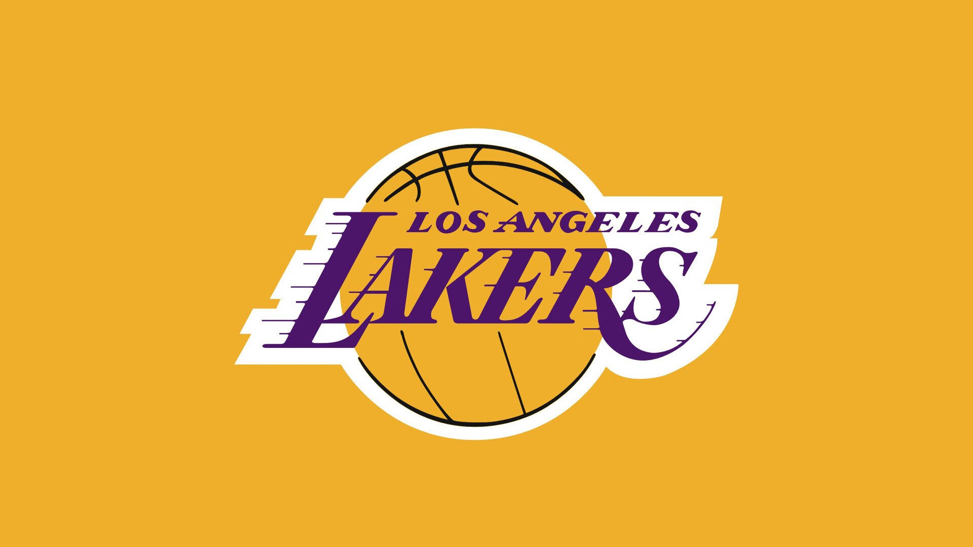 开云体育app下载-球队领袖退役后关键替补能否顶上责任空缺，球星退役意味着什么